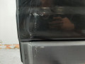 дверь задняя левая Opel Antara 1 поколение 2007, 2.0 л., АКПП, внедорожник 5 дв., 95416996 - фото №5