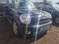 распредвал Mini Hatch 2 поколение (R56) 2007, 1.6 л., МКПП, хетчбэк 3 дв., 11317587754 - фото №7