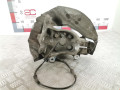 кулак поворотный правый BMW 7 серия E65/E66/E67 [рестайлинг] 2006, 3.0 л., АКПП, седан, 31216753462 - фото №2