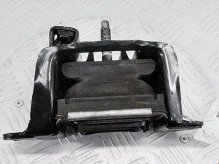 подушка крепления двигателя Peugeot 607 1 поколение [рестайлинг] 2007, 2.7 л., АКПП, седан, 1807Z7