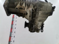 раздаточная коробка Volkswagen Touareg 1 поколение 2005, 5.0 л., АКПП, внедорожник 5 дв., 0AD341011G - фото №7