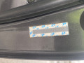 рулевой карданчик Hyundai Santa Fe 2 поколение [рестайлинг] 2011, 2.2 л., МКПП, внедорожник 5 дв., 564002B650 - фото №8