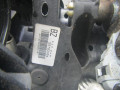 узел педальный (блок педалей) Opel Corsa D 2006, 1.2 л., МКПП, хетчбэк 5 дв., 55703354 - фото №3