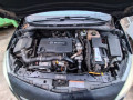 блок предохранителей Opel Astra J 2010, 1.7 л., МКПП, хетчбэк 5 дв., 13313205 - фото №15