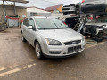 форсунка Ford Focus 2 поколение 2008, 2.0 л., АКПП, универсал, 1149958 - фото №8