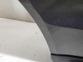 дверь задняя правая Hyundai Santa Fe 2 поколение (CM) 2008, 2.2 л., D4EB, дизель, АКПП, серый, внедорожник 5 дв. - фото №4