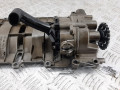 насос масляный Mercedes-Benz A-Класс W169 2005, 2.0 л., АКПП, хетчбэк 5 дв., A6401800301 - фото №2