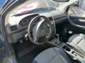 фара левая Mercedes-Benz A-Класс W169 2005, 1.7 л., МКПП, хетчбэк 5 дв., A1698200561 - фото №11