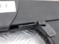 шторка багажника Audi A6 4F/C6 [рестайлинг] 2008, 2.0 л., АКПП, универсал, 4F9863553 - фото №4