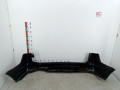 бампер задний Honda CR-V 2 поколение 2004, 2.0 л., АКПП, внедорожник 5 дв., 71501S9AAZZ00 - фото №6