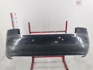 бампер задний Audi A4 B6 2004, 1.9 л., МКПП, седан, 8E5807301H
