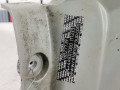 фонарь задний правый Subaru Impreza 3 поколение (GE/GV/GH/GR) 2008, 2.0 л., МКПП, хетчбэк 5 дв., 84912FG020 - фото №3