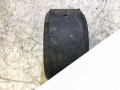 отбойник подвески Toyota Avensis Verso 1 поколение 2002, 2.4 л., бензин, 4872444010 - фото №4