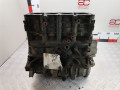 блок цилиндров Skoda Octavia 2 поколение (A5) [рестайлинг] 2009, 2.0 л., МКПП, универсал, 03L103011A - фото №4