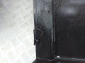 защита арок передняя левая (подкрылок) Volkswagen Touran 1 поколение 2004, 1.9 л., МКПП, минивэн, 1T0805973L - фото №5