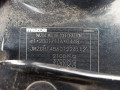 полуось передняя правая (приводной вал, ШРУС) Mazda 6 GH 2007, 2.2 л., МКПП, лифтбэк, GD782550XC - фото №9