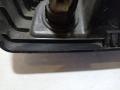рамка обрамление кулисы Nissan X-Trail T31 2009, газ, 96941JG00A, P13710A75000 - фото №9