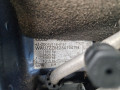 комплект накладок на пороги (внутренние) Audi A4 B7 2007, 2.0 л., МКПП, седан, 8E0853373P01C - фото №10