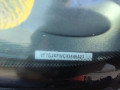 блок ABS Citroen Berlingo 1 поколение (M59) [рестайлинг] 2007, 1.4 л., МКПП, фургон, 9660779880 - фото №18