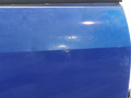дверь передняя правая Renault Scenic 2 поколение 2005, 1.9 л., МКПП, минивэн, 801002354R - фото №3
