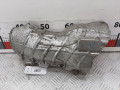 патрубок радиатора Opel Insignia 1 поколение (A) 2009, 2.0 л., МКПП, хетчбэк 5 дв., 55566095 - фото №5