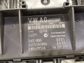 блок комфорта SEAT Ibiza 4 поколение 2009, 1.2 л., МКПП, хетчбэк 5 дв., 6R0937087FZ04 - фото №8