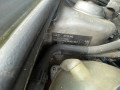 диск тормозной передний Audi A3 8L 2000, 1.9 л., МКПП, хетчбэк 5 дв., 8N0615301A - фото №10