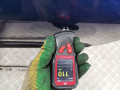 дверь передняя правая Peugeot 206 1 поколение 2003, 1.1 л., МКПП, хетчбэк 3 дв., 9004K6 - фото №5
