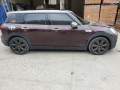 стеклоподъемник электрический задний правый Mini Clubman 2 поколение (F54) 2015, 2.0 л., АКПП, хетчбэк 5 дв., 51357490206 - фото №7