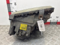 фара левая Land Rover Range Rover 3 поколение 2002, 3.0 л., АКПП, внедорожник 5 дв., XBC000375 - фото №3