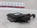блок управления двигателем Infiniti QX56 1 поколение 2006, 5.6 л., АКПП, внедорожник 5 дв., 23710CL105 - фото №4