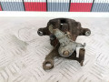 суппорт задний правый Ford Focus 1 поколение 2000, 1.4 л., МКПП, хетчбэк 3 дв., 1478337 - фото №3