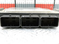 блок управления двигателем Land Rover Freelander 2 поколение 2006, 2.2 л., МКПП, внедорожник 5 дв., LR015163 - фото №3