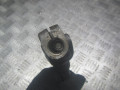 рулевой карданчик Toyota Yaris P1 2003 - фото №4