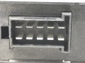 модуль подключения прицепа Volkswagen Polo 3 поколение 2000, 1.4 л., МКПП, хетчбэк 3 дв. - фото №4
