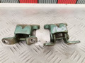 петля двери Subaru Impreza 1 поколение (GM/GC/GF) 1995, 1.6 л., МКПП, универсал, 61220FA000 - фото №2