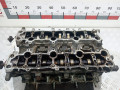 головка блока цилиндров Renault Espace 3 поколение 2000, 3.0 л., АКПП, минивэн, 9629817520 - фото №5