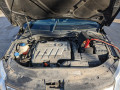 петля двери Volkswagen Passat CC 1 поколение 2009, 2.0 л., МКПП, седан, 3C8833412B - фото №15