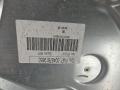стеклоподъемник передний правый Fiat Stilo 1 поколение 2004, 1.2 л., бензин, МКПП, хетчбэк 5 дв., 00467812850, 50001603, 9030193 - фото №4