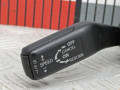 переключатель подрулевой (стрекоза) Volkswagen Passat B6 2006, 1.9 л., МКПП, седан, 3C5953513C - фото №3