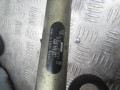 топливная рампа Opel Corsa C 2001, 1.3 л., 0281002534, 0281002594 - фото №5