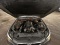редуктор заднего моста BMW 5 серия E60/E61 2004, 2.5 л., АКПП, универсал, 33107542514 - фото №14
