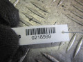 насос топливный Mercedes-Benz A-Класс W168 2000, A1684704094 - фото №3