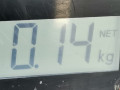 расширительный клапан кондиционера Opel Corsa D 2007, 1.4 л., МКПП, хетчбэк 5 дв. - фото №5