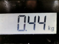 форсунка Citroen C3 1 поколение [рестайлинг] 2007, 1.4 л., МКПП, хетчбэк 5 дв., 1980K2 - фото №5