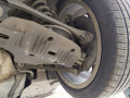 комплект накладок на пороги (внутренние) BMW 2012, 2.0 л., АКПП, седан, 51777312751 - фото №33