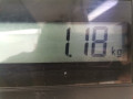стеклоподъемник электрический задний левый Citroen Xantia 1 поколение [рестайлинг] 2000, 2.0 л., АКПП, хетчбэк 5 дв., 922370 - фото №4