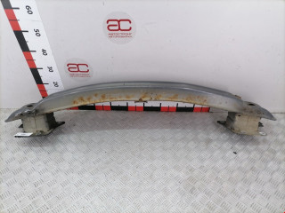усилитель бампера переднего Renault Laguna 2 поколение 2005, 1.9 л., МКПП, универсал, 7782493453