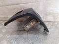 магнитола Renault Clio 3 поколение 2007, 1.2 л., бензин, МКПП, хетчбэк 5 дв., 8200607915, 8200607915T - фото №4