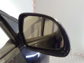 зеркало наружное правое Skoda Superb 2 поколение 2010, 1.6 л., МКПП, лифтбэк, 3T2857508BH9B9 - фото №7